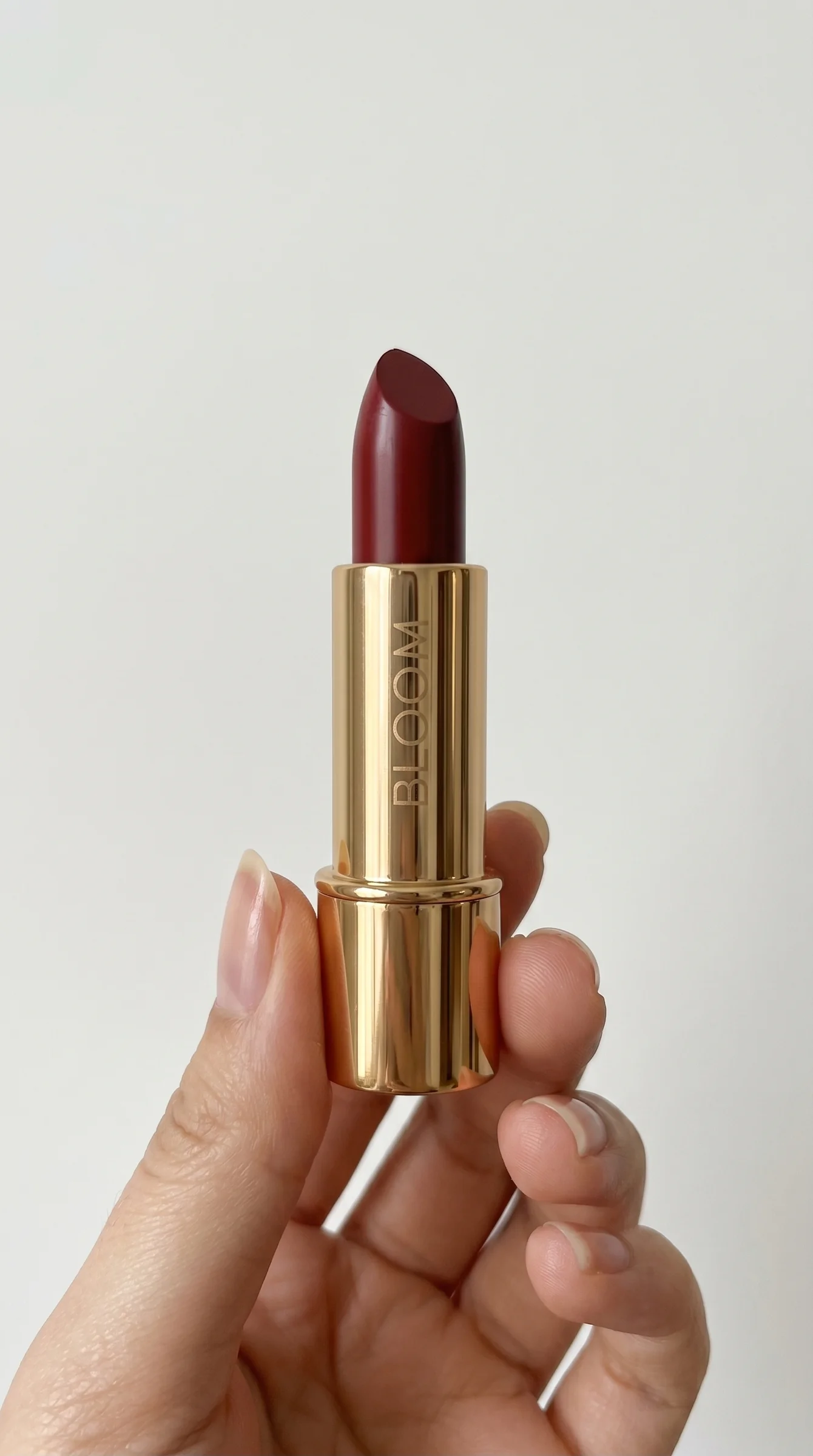 Original beauty product source image