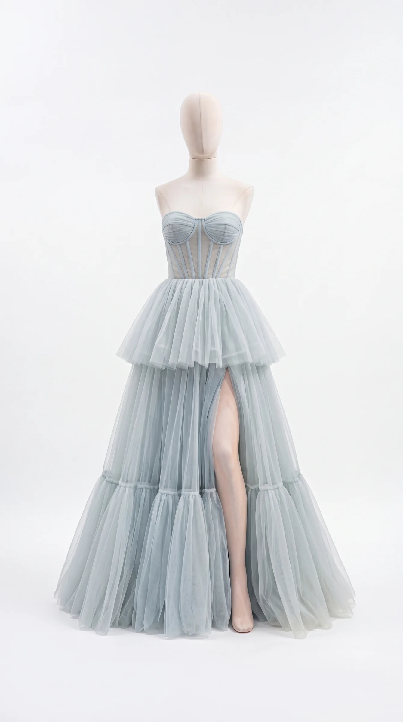 Original fashion source image